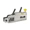 Tractel Griphoist Manual Wire Rope Hoist, 4,000 lb. 2 Ton, 30 ft, T516D 18119030K - alternate 5